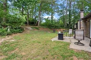 573 Fieldstream Way, Lawrenceville, GA 30044 - Photo 18