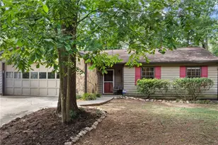 573 Fieldstream Way, Lawrenceville, GA 30044 - Photo 2