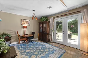 573 Fieldstream Way, Lawrenceville, GA 30044 - Photo 8