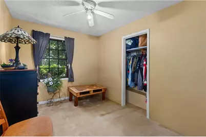 573 Fieldstream Way, Lawrenceville, GA 30044 - Photo 14