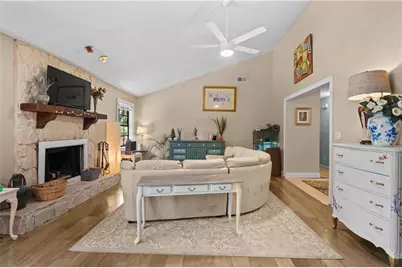 573 Fieldstream Way, Lawrenceville, GA 30044 - Photo 6