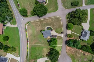 6230 Dana Way, Cumming, GA 30040 - Photo 12