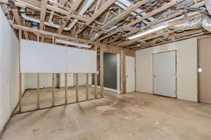 6230 Dana Way, Cumming, GA 30040 - Photo 8