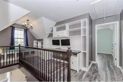 6230 Dana Way, Cumming, GA 30040 - Photo 4