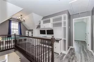 6230 Dana Way, Cumming, GA 30040 - Photo 4