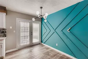 8958 Sterling Ridge Ln, Jonesboro, GA 30238 - Photo 8