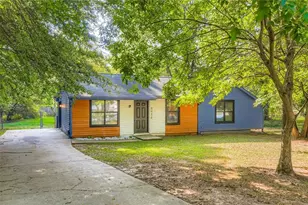 8958 Sterling Ridge Ln, Jonesboro, GA 30238 - Photo 1