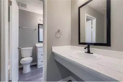 8958 Sterling Ridge Lane, Jonesboro, GA 30238 - Photo 14