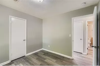 8958 Sterling Ridge Lane, Jonesboro, GA 30238 - Photo 16