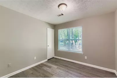 8958 Sterling Ridge Lane, Jonesboro, GA 30238 - Photo 12