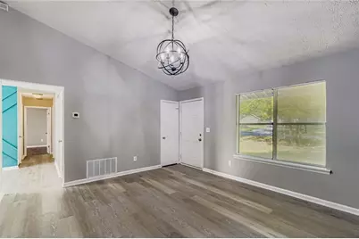 8958 Sterling Ridge Lane, Jonesboro, GA 30238 - Photo 4