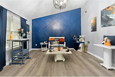 8958 Sterling Ridge Lane, Jonesboro, GA 30238 - Photo 18