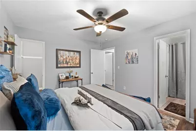 8958 Sterling Ridge Lane, Jonesboro, GA 30238 - Photo 26