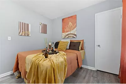 8958 Sterling Ridge Lane, Jonesboro, GA 30238 - Photo 28