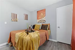 8958 Sterling Ridge Ln, Jonesboro, GA 30238 - Photo 28