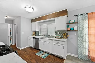 8958 Sterling Ridge Lane, Jonesboro, GA 30238 - Photo 22