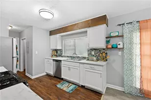 8958 Sterling Ridge Ln, Jonesboro, GA 30238 - Photo 22