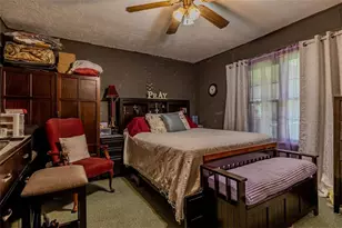 35 Harris Loop, Cedartown, GA 30125 - Photo 12