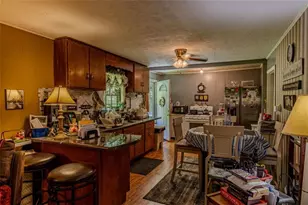 35 Harris Loop, Cedartown, GA 30125 - Photo 10