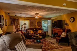 35 Harris Loop, Cedartown, GA 30125 - Photo 8