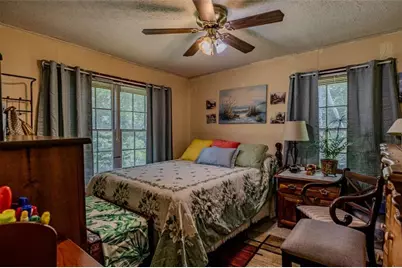 35 Harris Loop, Cedartown, GA 30125 - Photo 16