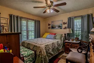 35 Harris Loop, Cedartown, GA 30125 - Photo 16