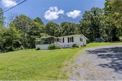 35 Harris Loop, Cedartown, GA 30125 - Photo 4