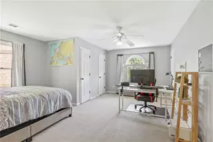 3095 Walnut Creek Dr, Alpharetta, GA 30005 - Photo 24