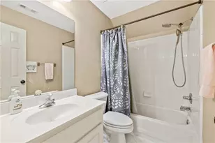 3095 Walnut Creek Dr, Alpharetta, GA 30005 - Photo 28