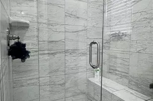 170 Willow Haven Street SE, Calhoun, GA 30701 - Photo 18