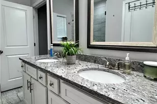 170 Willow Haven Street SE, Calhoun, GA 30701 - Photo 20