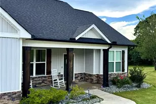 170 Willow Haven Street SE, Calhoun, GA 30701 - Photo 2