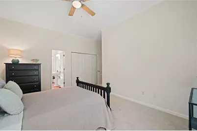 106 Shalea Lane, Ball Ground, GA 30107 - Photo 36