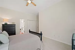 106 Shalea Ln, Ball Ground, GA 30107 - Photo 36