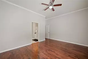 106 Shalea Ln, Ball Ground, GA 30107 - Photo 34