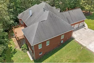 106 Shalea Lane, Ball Ground, GA 30107 - Photo 50