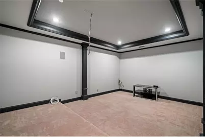 106 Shalea Lane, Ball Ground, GA 30107 - Photo 44