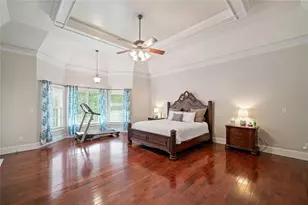 106 Shalea Ln, Ball Ground, GA 30107 - Photo 24