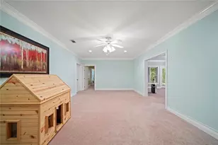 106 Shalea Ln, Ball Ground, GA 30107 - Photo 38