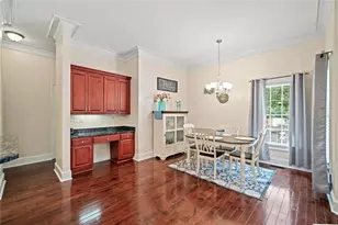 106 Shalea Ln, Ball Ground, GA 30107 - Photo 14