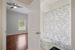 106 Shalea Ln, Ball Ground, GA 30107 - Photo 32