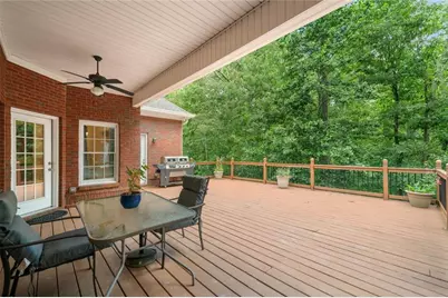 106 Shalea Lane, Ball Ground, GA 30107 - Photo 52