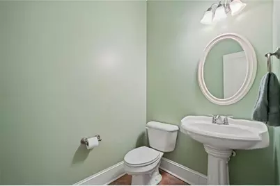 106 Shalea Lane, Ball Ground, GA 30107 - Photo 22