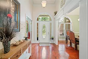 106 Shalea Ln, Ball Ground, GA 30107 - Photo 6