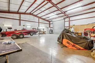 231 Gordon Rd, Cedartown, GA 30125 - Photo 42