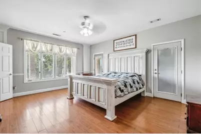 231 Gordon Road, Cedartown, GA 30125 - Photo 20