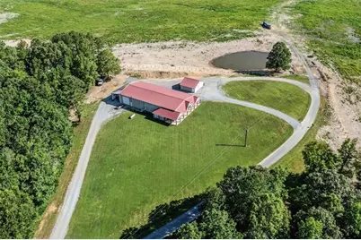 231 Gordon Road, Cedartown, GA 30125 - Photo 46