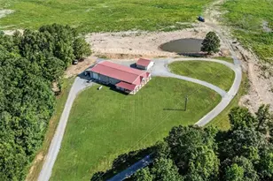 231 Gordon Rd, Cedartown, GA 30125 - Photo 46