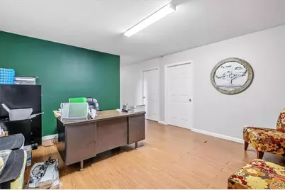 231 Gordon Road, Cedartown, GA 30125 - Photo 34