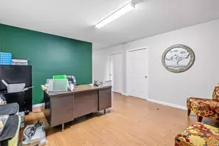 231 Gordon Rd, Cedartown, GA 30125 - Photo 34